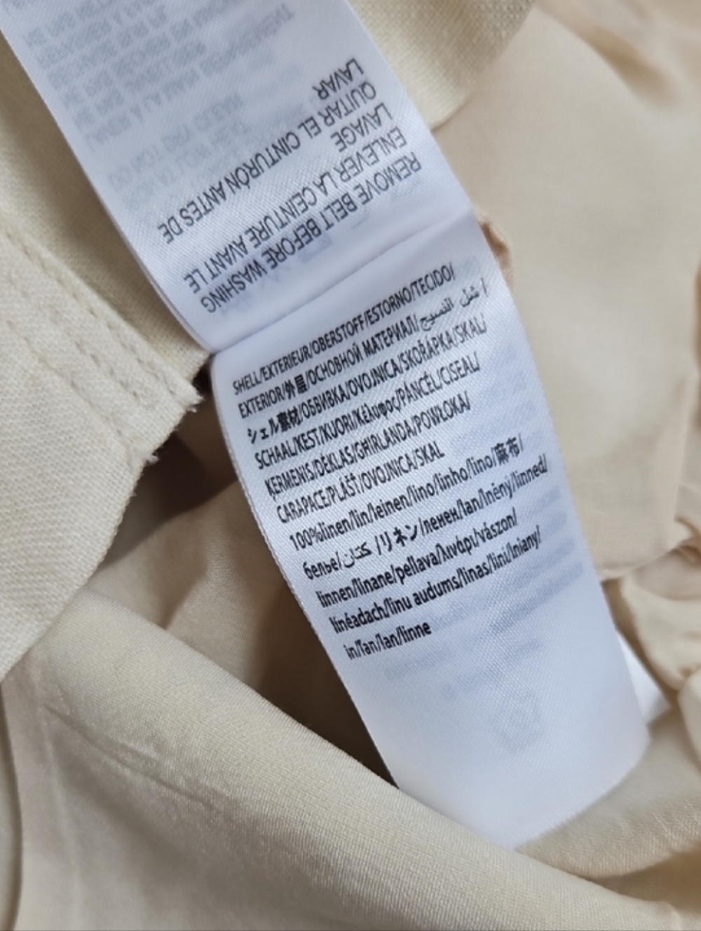 Farm Rio Dress - Picture 10 of 14